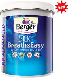 silk-breathe-easy-can