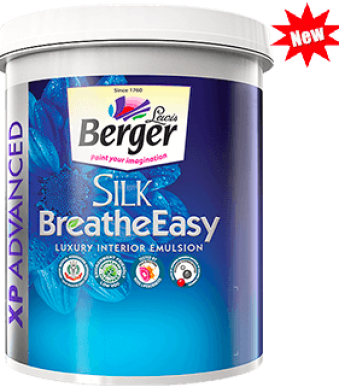 silk-breathe-easy-can